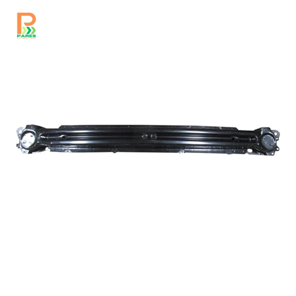 SEAT IBIZA- 2000-2001- ÖN TAMPON DEMİRİ
