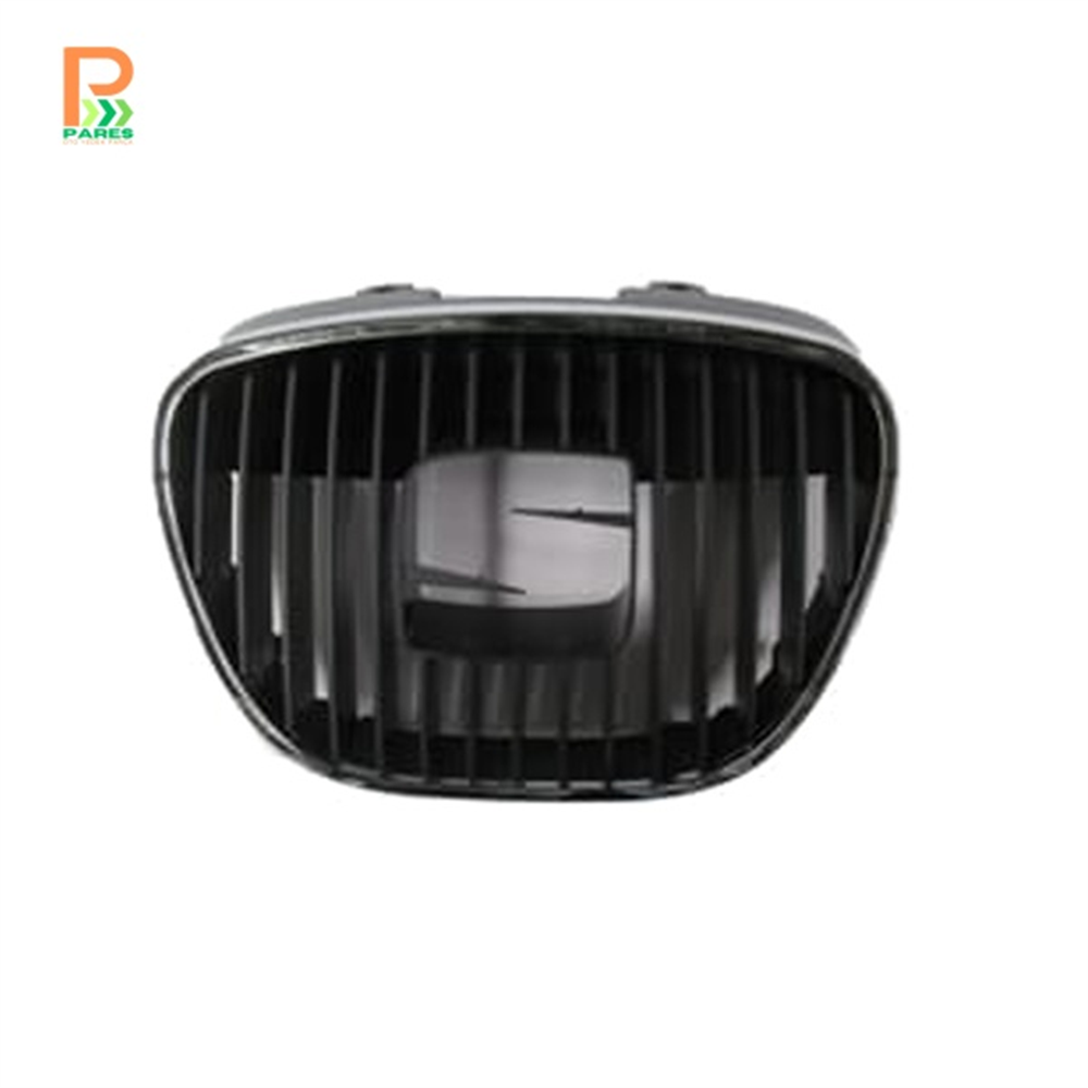 SEAT IBIZA- 2002-2009- ÖN PANJUR ORTA (NİKELAJ ÇERÇEVELİ) (TÜV)