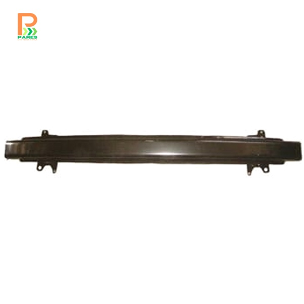 SEAT IBIZA- 2002-2009- ÖN TAMPON DEMİRİ