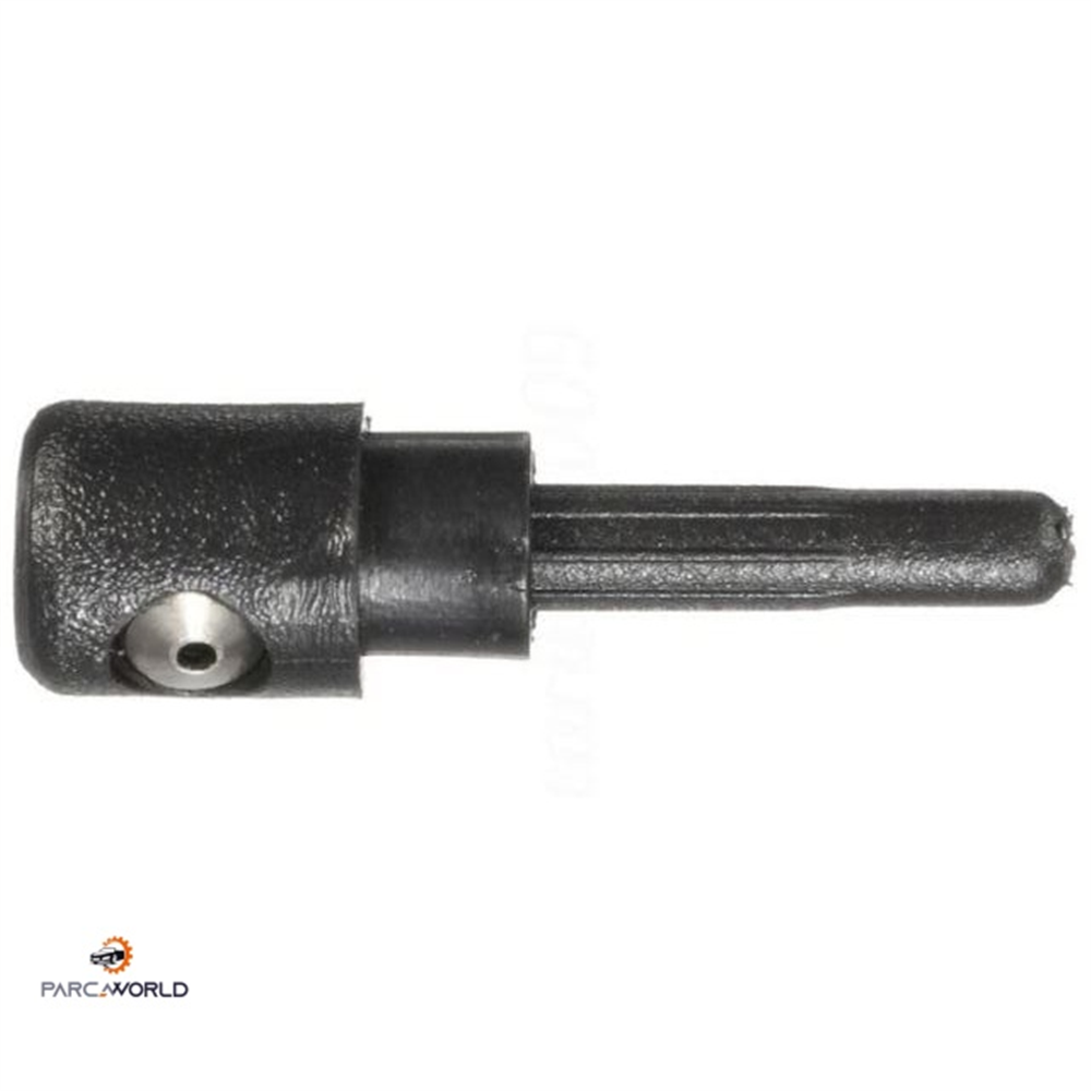SEAT IBIZA- 2009-2012- ARKA CAM SU FİSKİYE MEMESİ