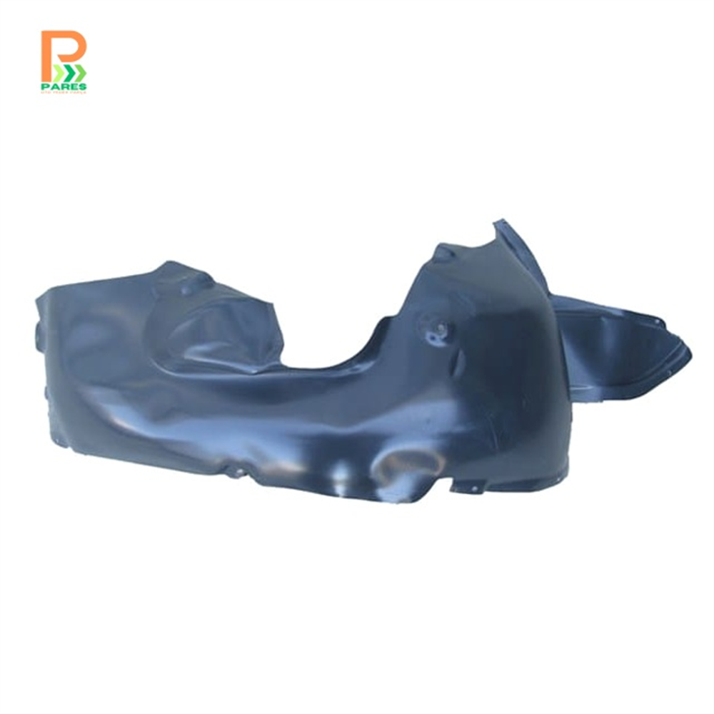 SEAT IBIZA- 2009-2012- ÖN ÇAMURLUK DAVLUMBAZI SAĞ TARAF 