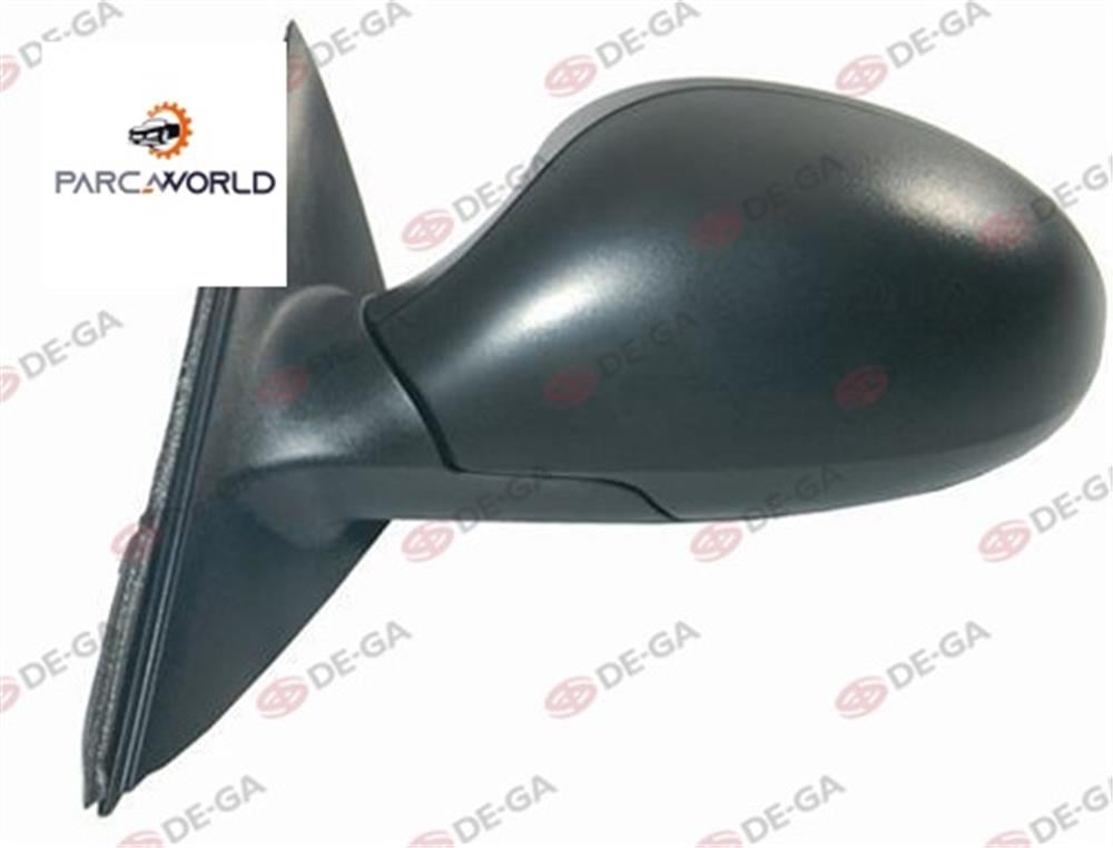 Seat Ibıza Dış Ayna Elektrikli Isıtmalı Sol 2002