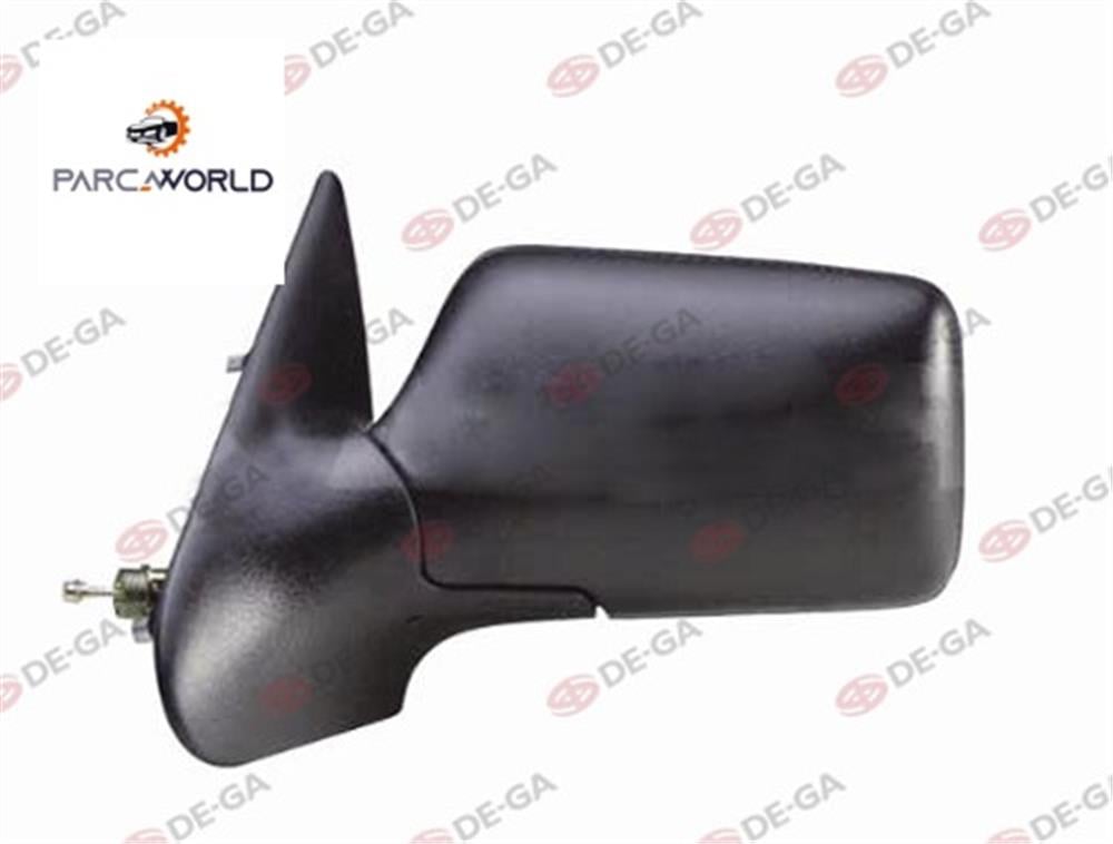 Seat Ibıza Dış Ayna (manuel) Sol 1996-1999