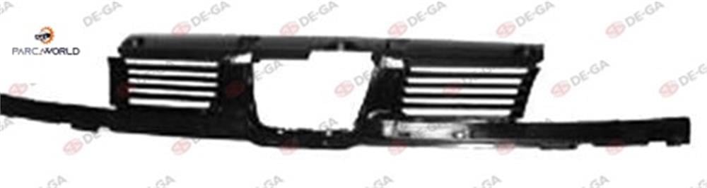 Seat Ibıza Ön Panjur 1999-2002