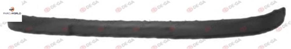 Seat Ibıza Ön Tampkuş 1999-2002