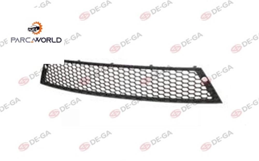 Seat Ibıza Ön Tampon Panjuru Orta Hb 2006