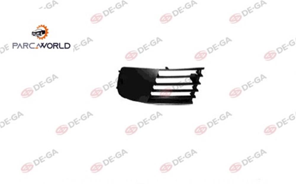 Seat Ibıza Ön Tampon Panjuru Sağ 2002-2006