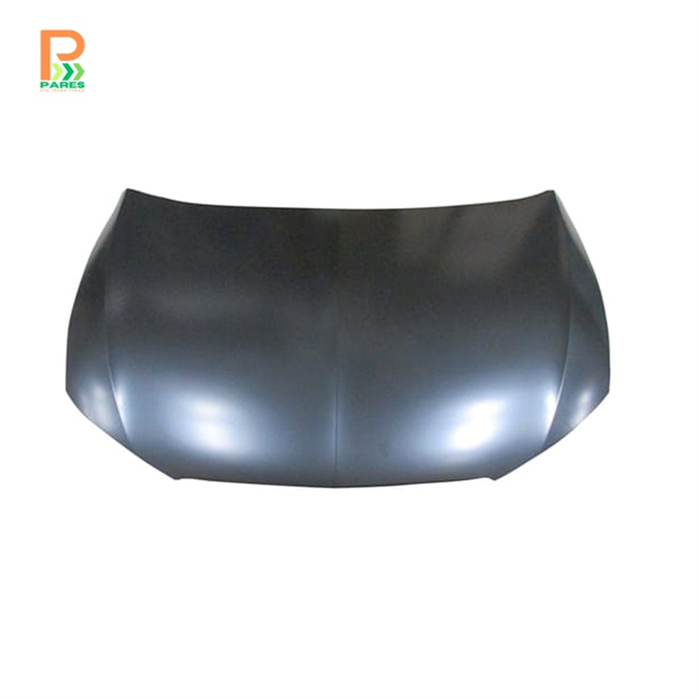 SEAT LEON- 2013-2016- MOTOR KAPUTU (ORAN)