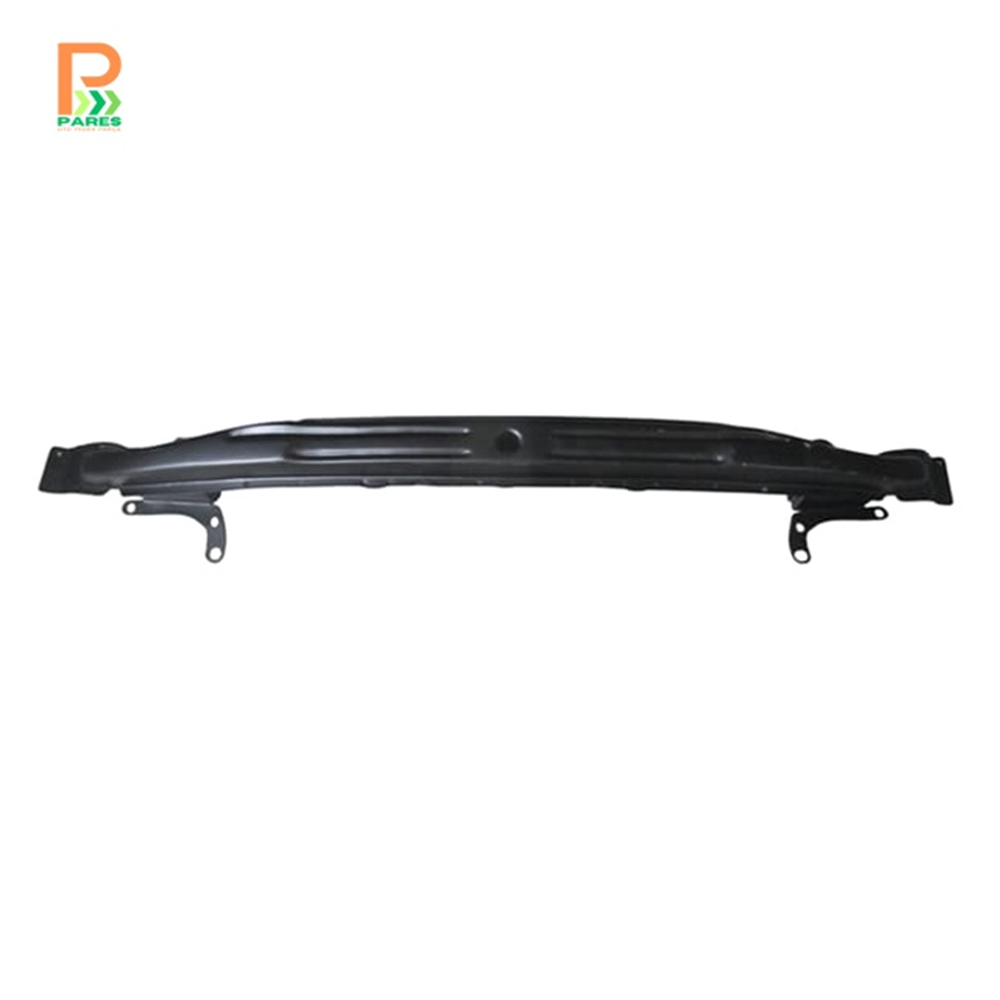 SEAT LEON- 99/05; ÖN TAMPON DEMİRİ 