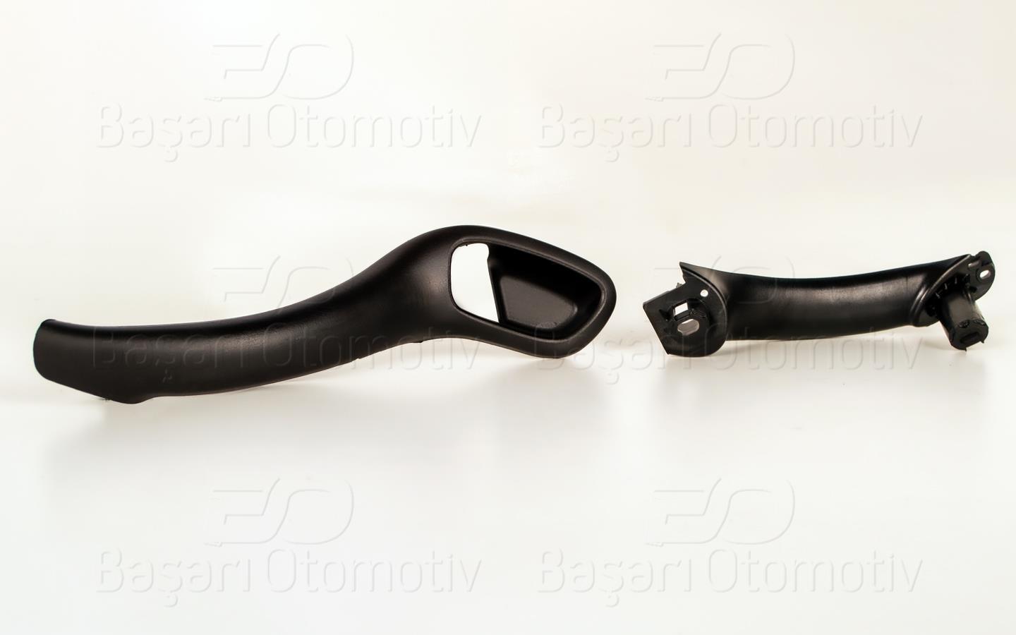seat-leon-toledo-00-kapi-ic-cekme-kolu-448-38.jpg