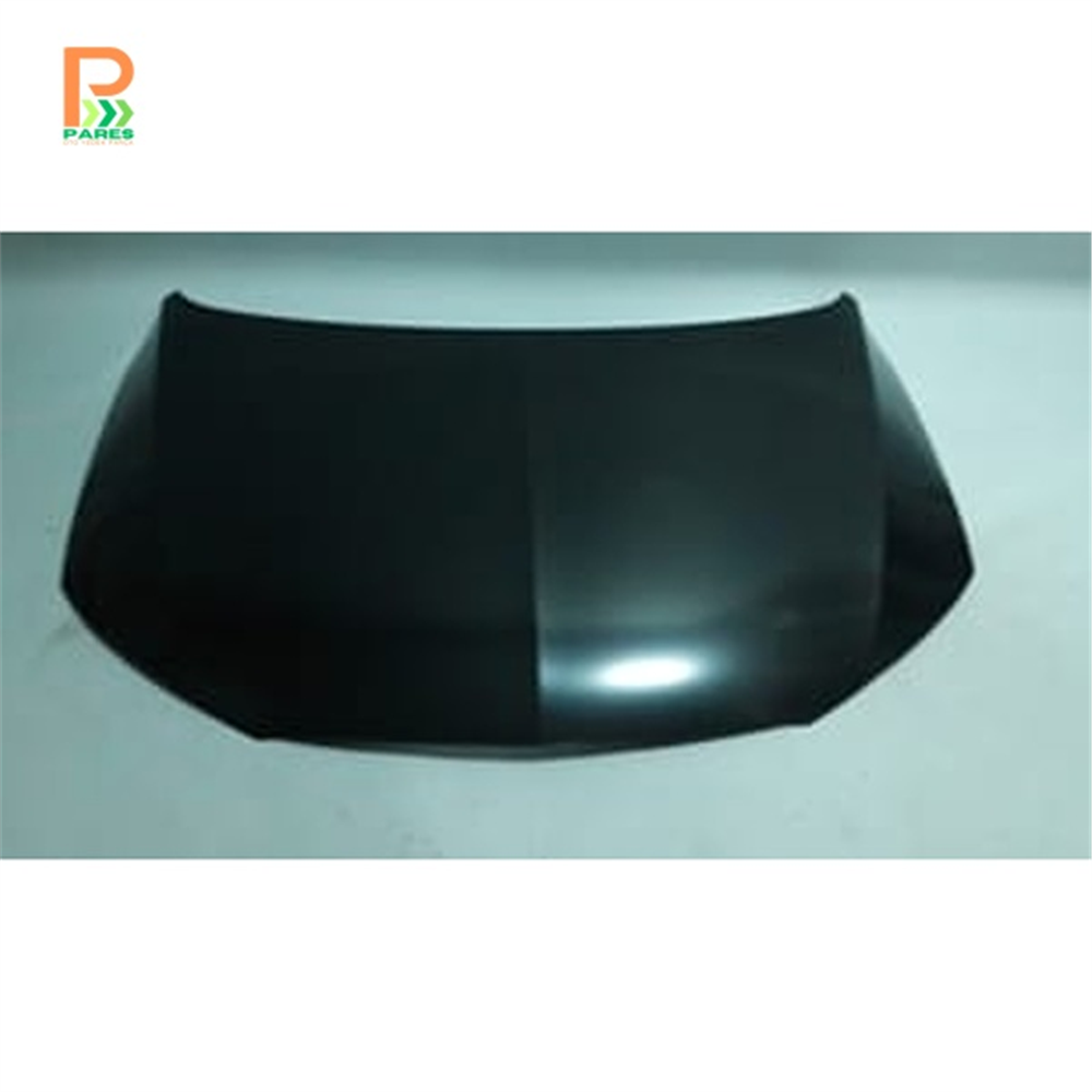 SEAT TOLEDO- 13/17; MOTOR KAPUTU 