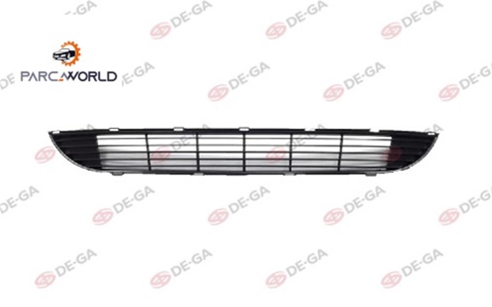 Seat Toledo Ön Tampon Panjuru 1999-2004
