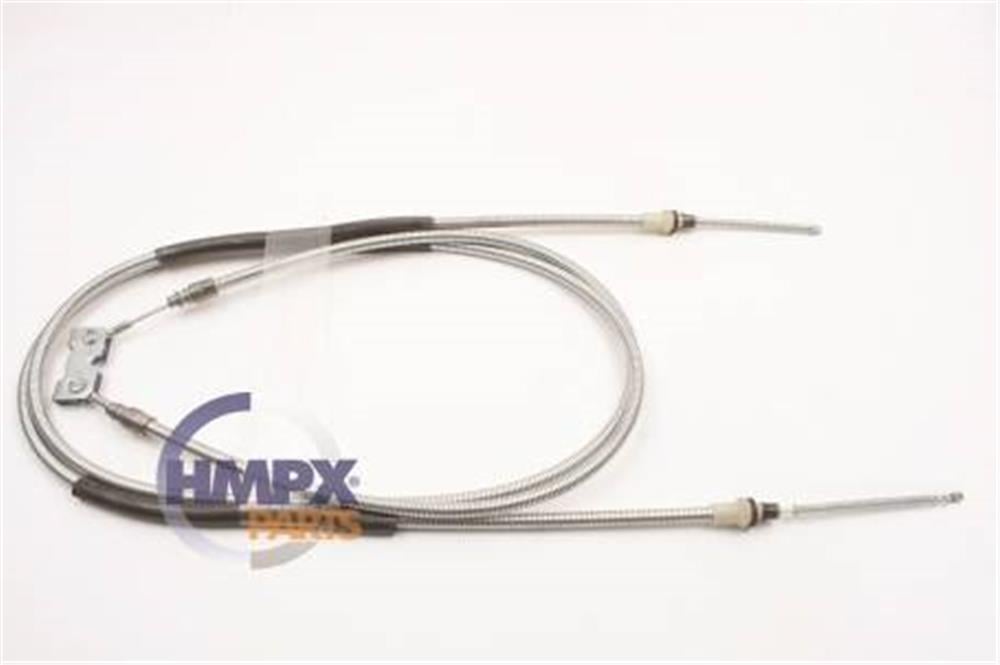 SIERRA 87- KAPUT AÇMA TELİ KOLSUZ 2055 mm 6552760