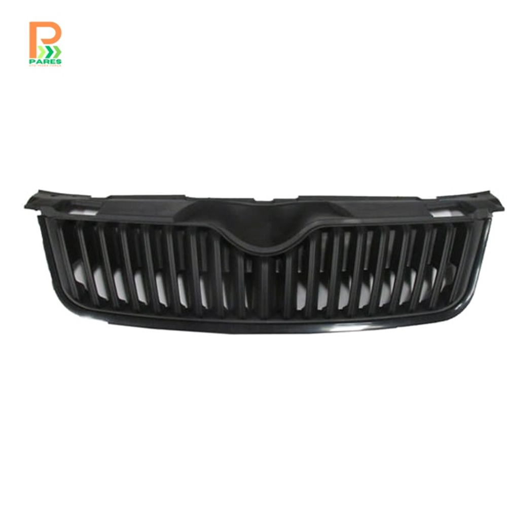 SKODA FABIA- 10/15; ÖN PANJUR PETEKLERİ (ÇITALI) 
