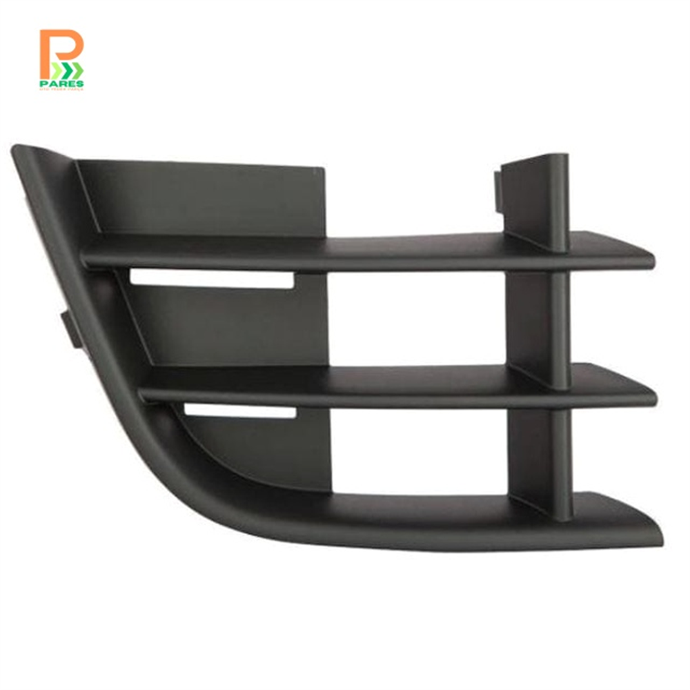 SKODA FABIA- 10/15; ÖN TAMPON PANJURU SAĞ TARAF (TW-Y)