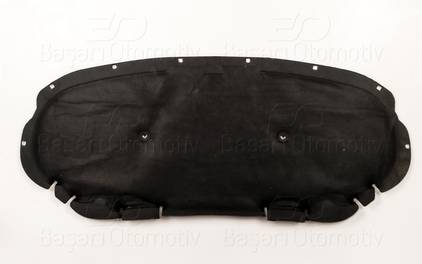 skoda-fabia-21015-motor-kaput-izolasyo--9ecb-.jpg