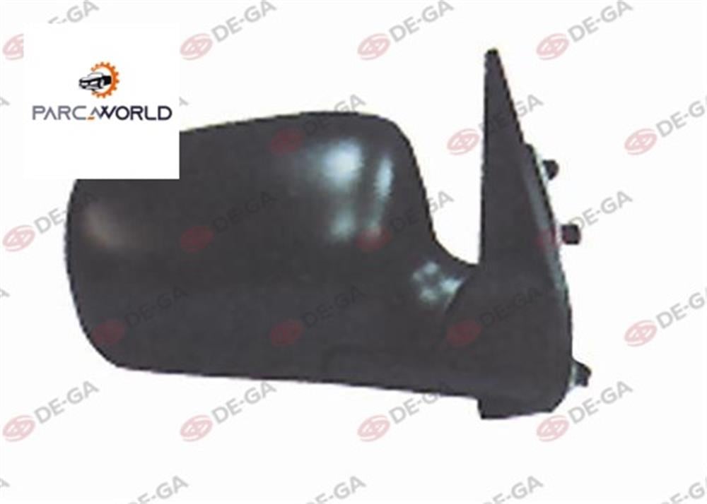 Skoda Felıcıa Dış Ayna Elektrikli Sağ 1995-1998