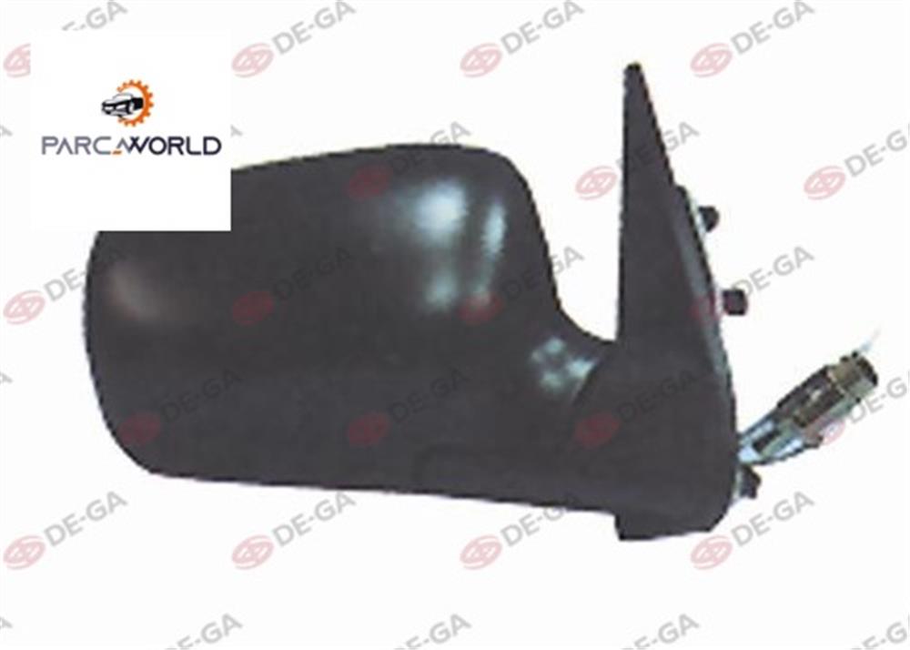 Skoda Felıcıa Dış Ayna Man Sağ 1995-1998