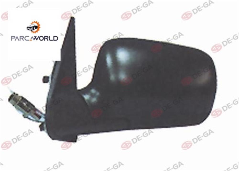 Skoda Felıcıa Dış Ayna Man Sol 1995-1998