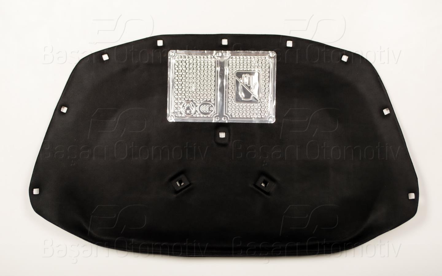 skoda-octavia-05-08-motor-kaput-izolas-3b2b9b.jpg