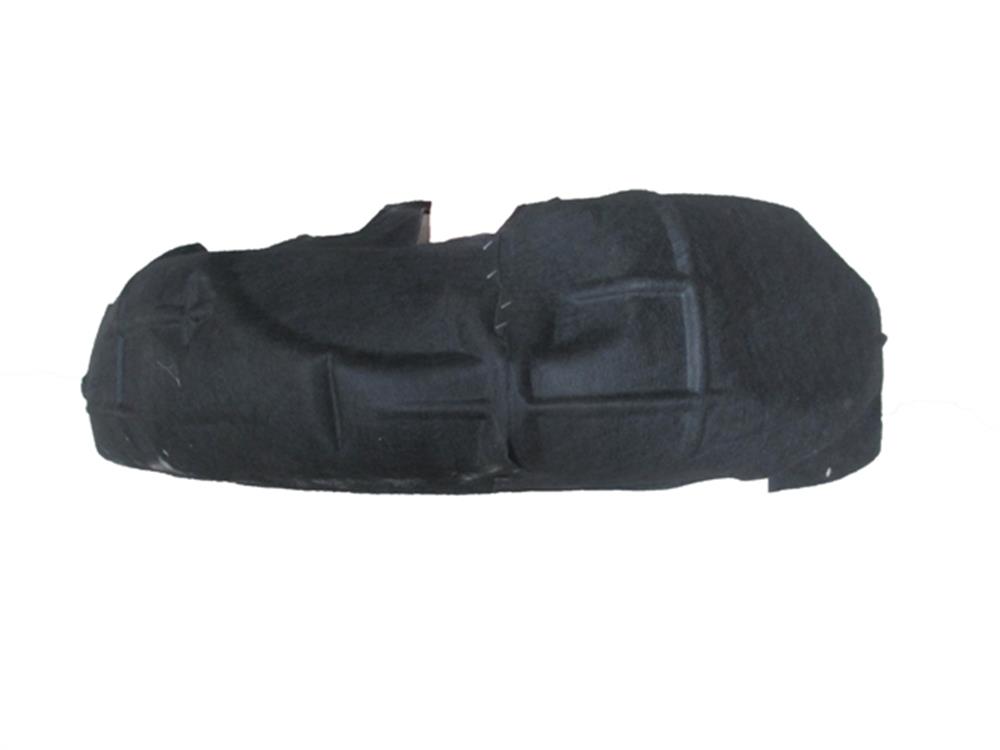 SKODA OCTAVIA- 2005-2009- ARKA ÇAMURLUK DAVLUMBAZI SOL TARAF (HALI TİP)(TW-Y)