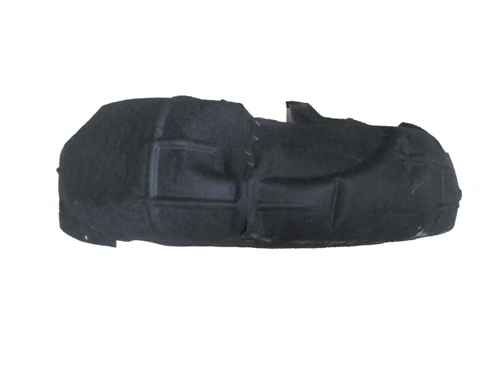 SKODA OCTAVIA- 2005-2009- ARKA ÇAMURLUK DAVLUMBAZI SAĞ TARAF (HALI TİP)(TW-Y)