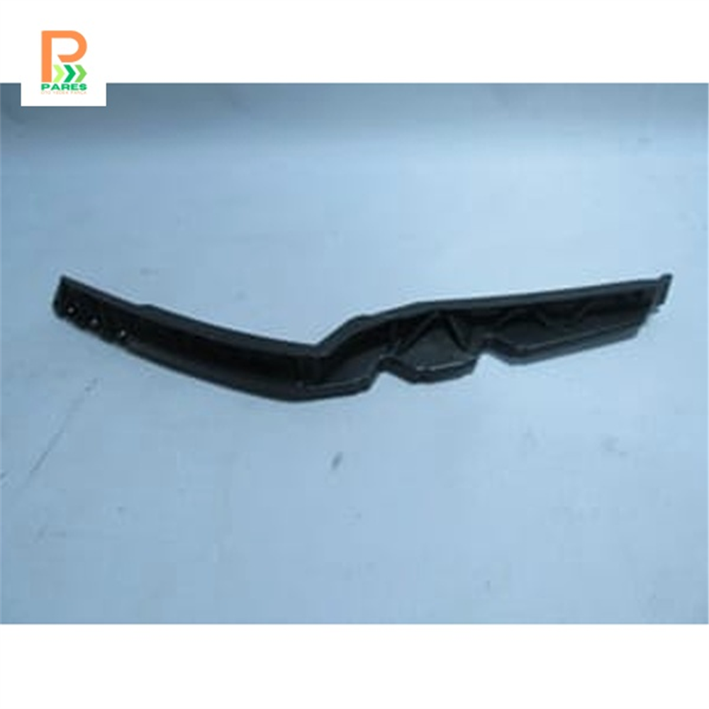 SKODA OCTAVIA- 2005-2009- ÖN TAMPON İÇ BAĞLANTI BRAKETİ SOL TARAF PLASTİK (TW-Y)
