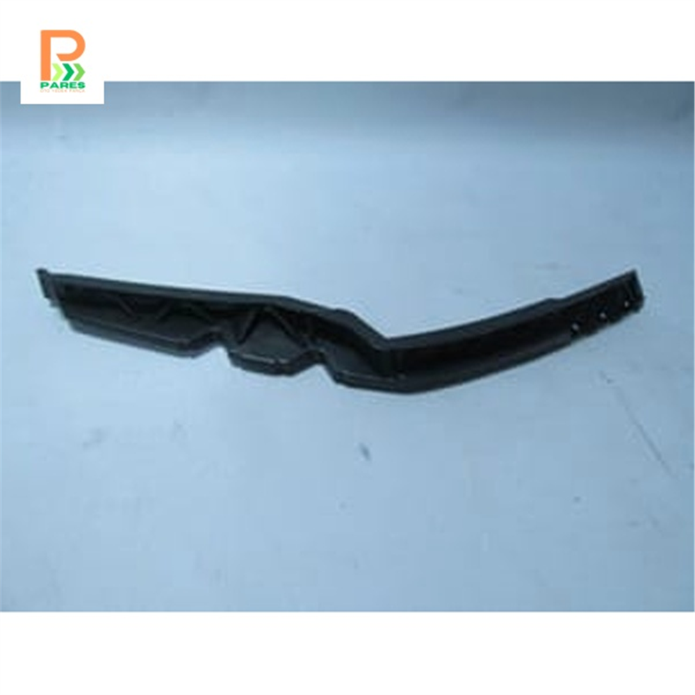 SKODA OCTAVIA- 2005-2009- ÖN TAMPON İÇ BAĞLANTI BRAKETİ SAĞ TARAF PLASTİK (TW-Y)