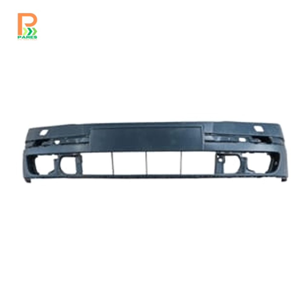 SKODA OCTAVIA- 2005-2009- ÖN TAMPON KOYU (BAND/SİS DELİKLİ/FAR YIKAMA DELİKLİ