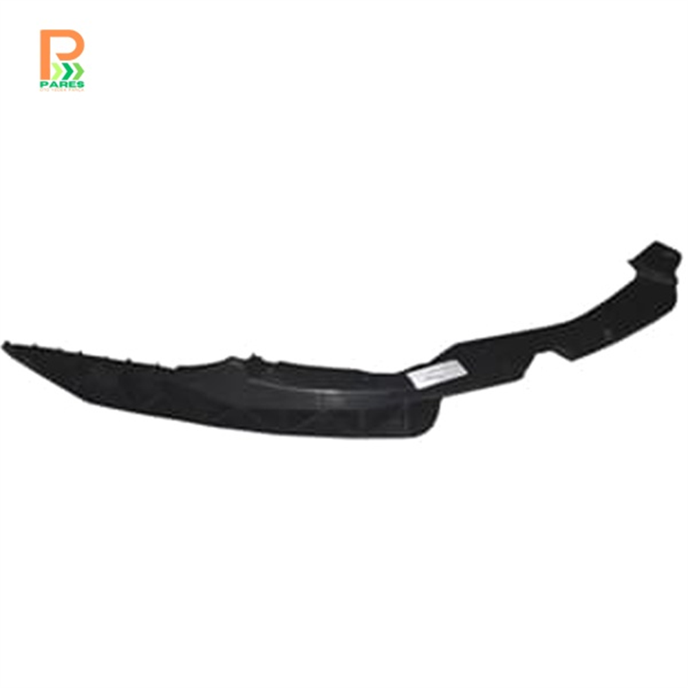 SKODA OCTAVIA- 2020-2012- ÖN TAMPON İÇ BAĞLANTI BRAKETİ SAĞ TARAF PLASTİK (TW-Y)