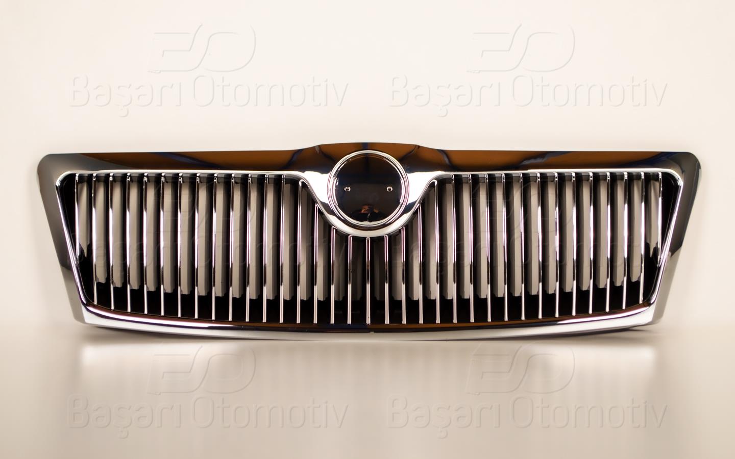 skoda-octavia-combi-panjur-on-kromlu-1-346-a4.jpg