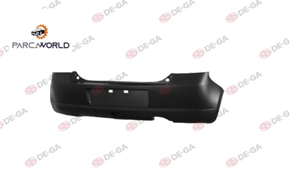 Skoda Octavıa Dış Ayna Eısalt Aydınast Sol 2009-2013