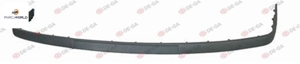 Skoda Octavıa Ön Tampon Kuşağı 1997-2000