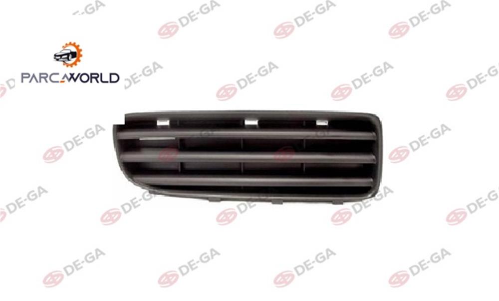 Skoda Octavıa Ön Tamppanjsıydesenlı Sağ 2000