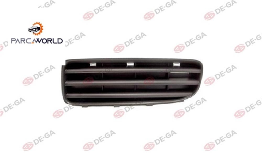 Skoda Octavıa Ön Tamppanjsıydesenlı Sol 2000