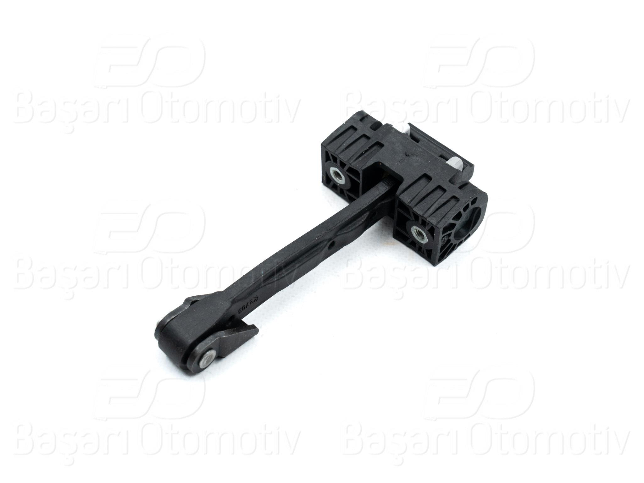 skoda-yeti-09-kapi-gergisi-on-5l083724-a-228d.jpg