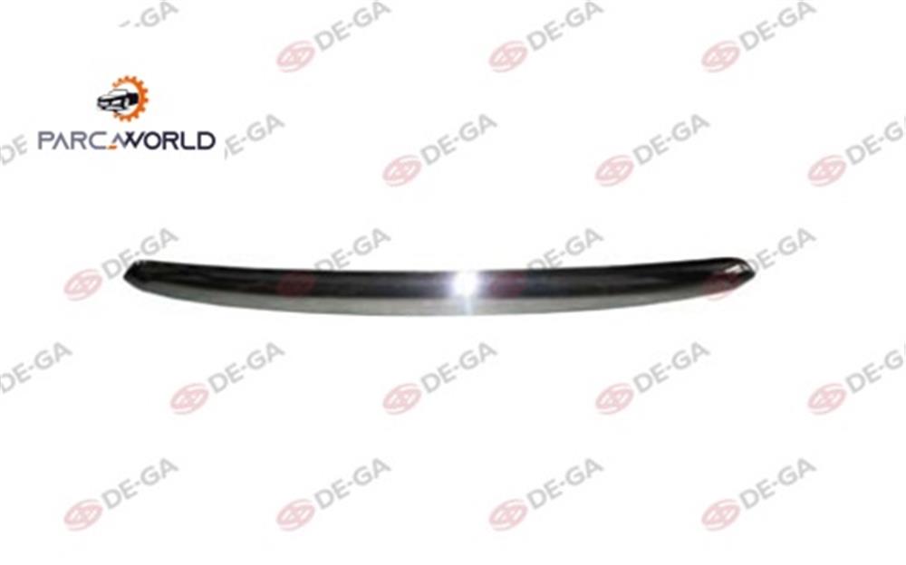 Ssangyong Korando Sport Ön Panjur Kuşağı 2012-2017