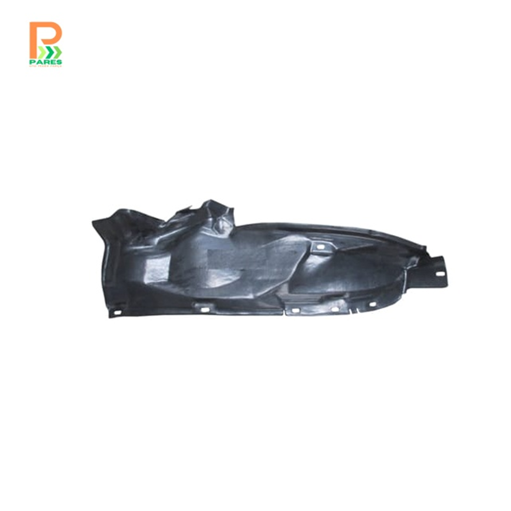SUBARU IMPREZA- 1993-1996- ÇAMURLUK DAVLUMBAZI SAĞ TARAF ÖNÜN ARKASI (LT-SB6002)