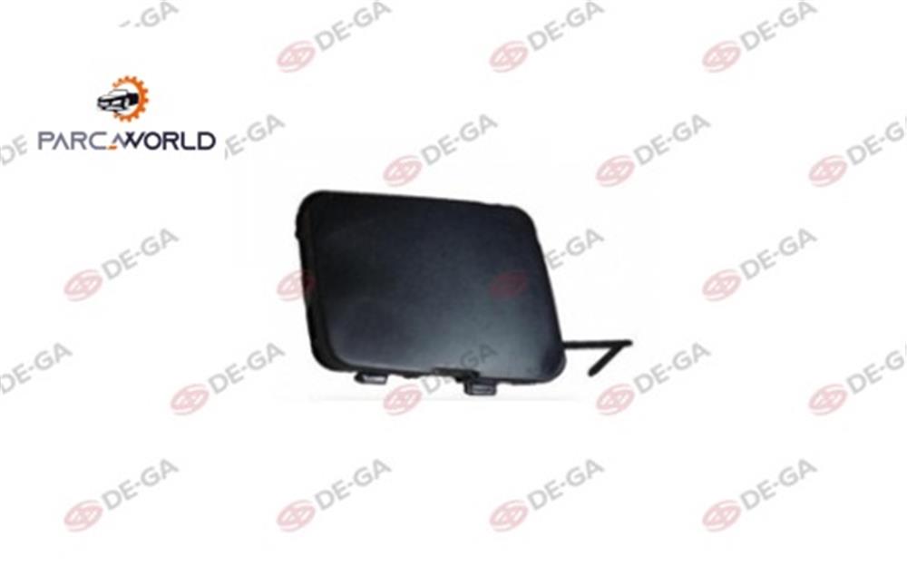 Subaru Legacy Ön Çekı Demır Kapağı 2010