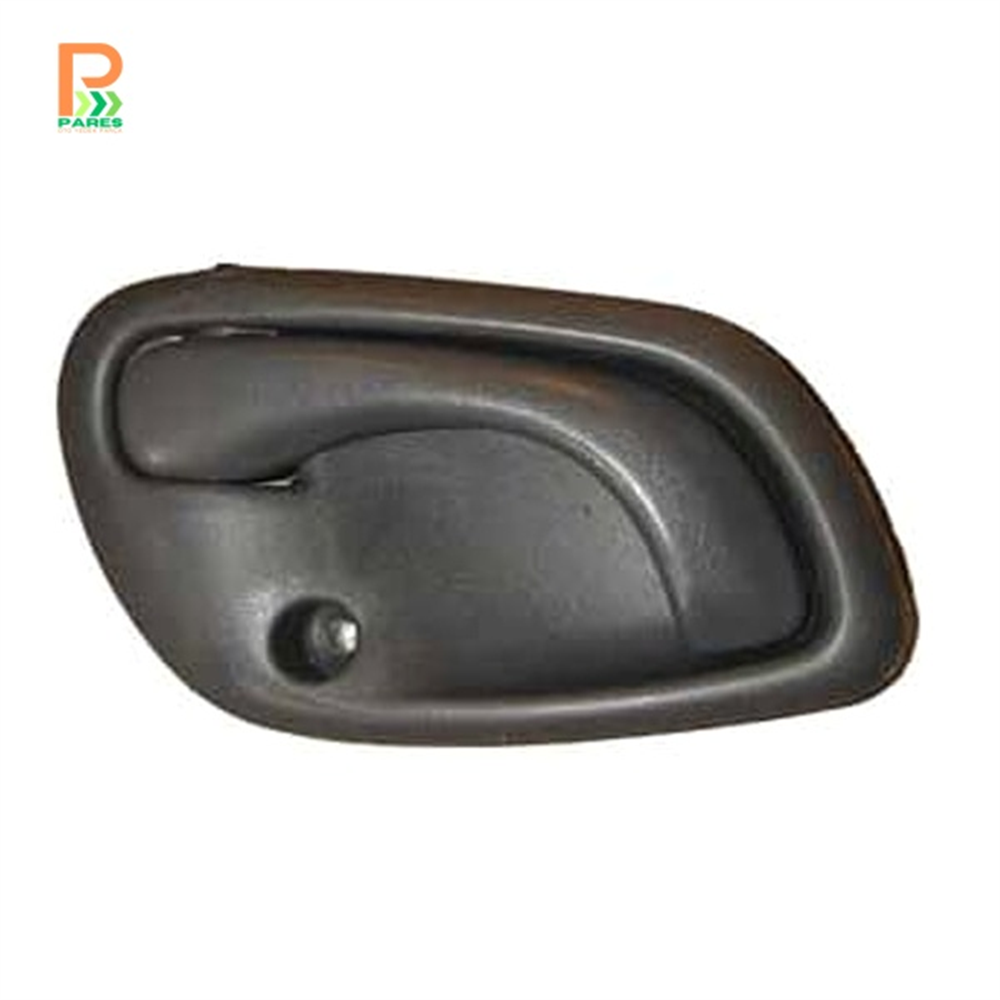 SUZUKI CARRY- 1998-2004- ÖN KAPI İÇ AÇMA KOLU SOL TARAF 