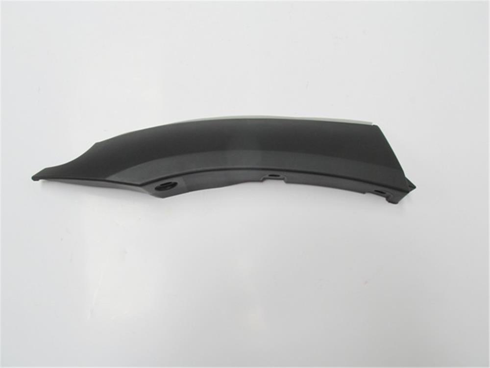 SUZUKI GRAND VITARA- 1998-2002- ARKA ÇAMURLUK AĞZI PLASTİĞİ SAĞ TARAF 