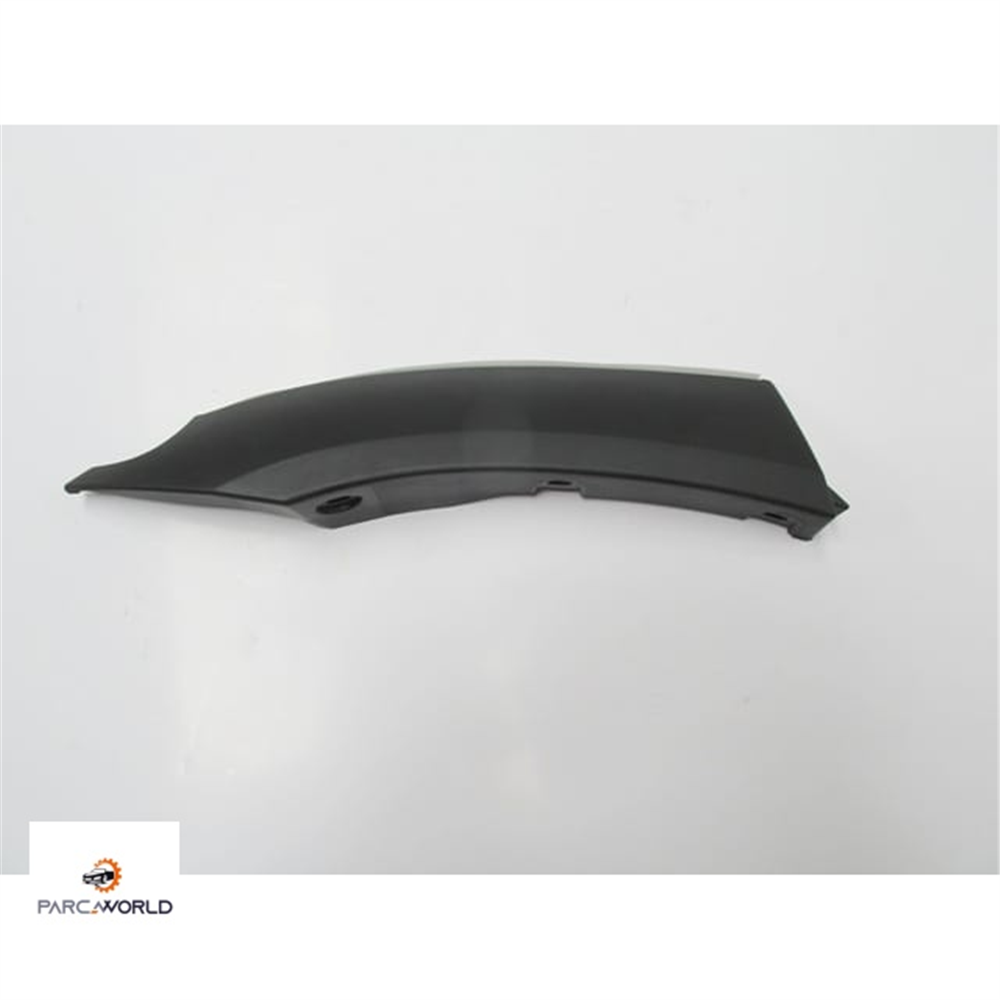 SUZUKI GRAND VITARA- 1998-2002- ARKA ÇAMURLUK AĞZI PLASTİĞİ SAĞ TARAF 