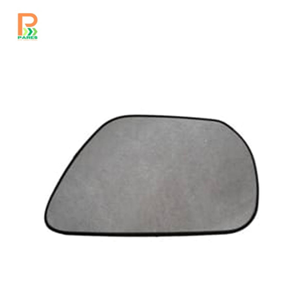 SUZUKI GRAND VITARA- 1998-2002- AYNA CAMI SOL TARAF ISITMASIZ