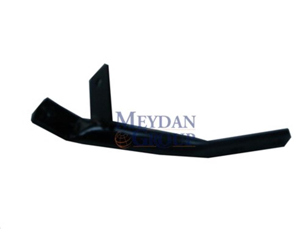 SUZUKI GRAND VITARA- 1998-2002- ÖN TAMPON BRAKETİ SAĞ TARAF 