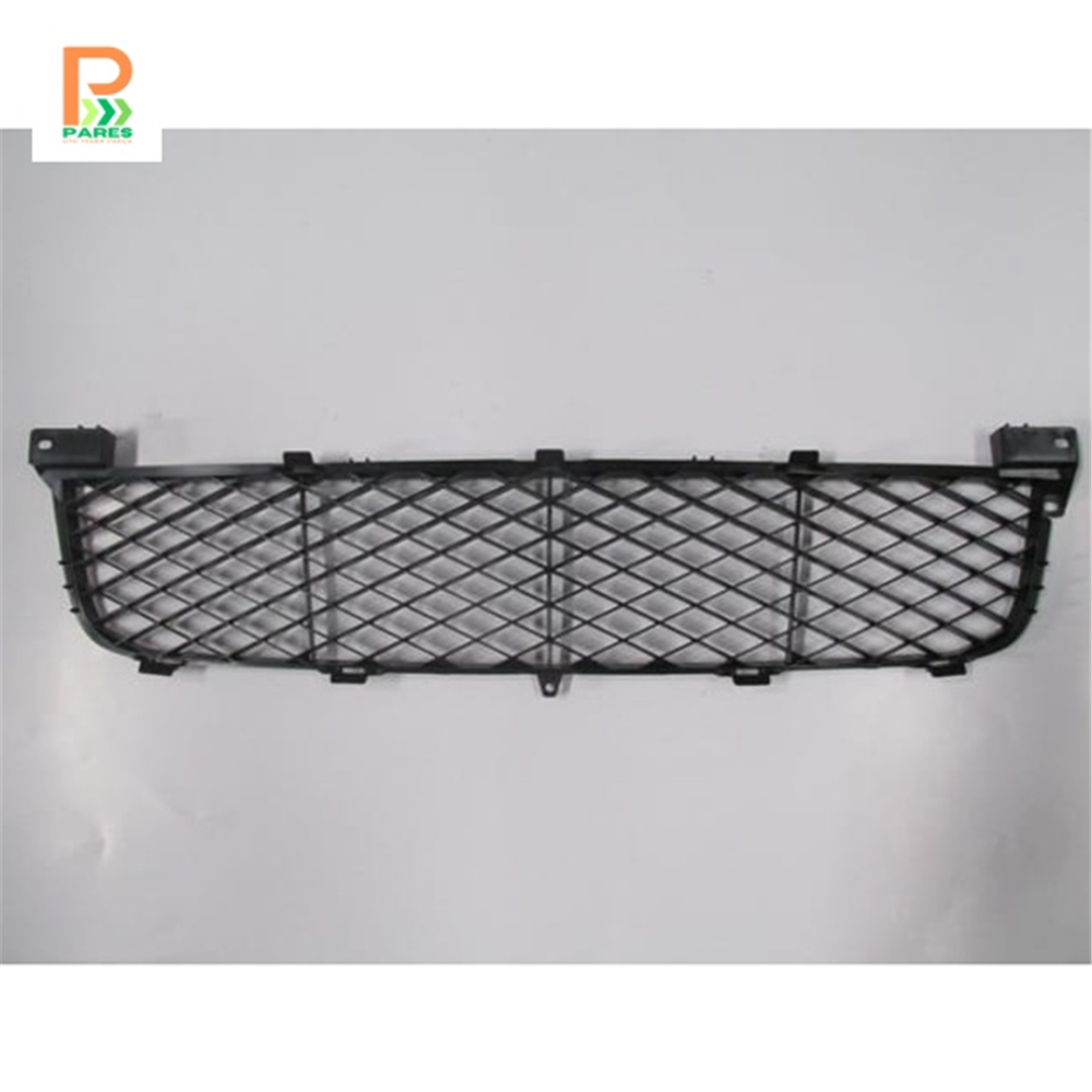 SUZUKI GRAND VITARA- 2006-2012- ÖN TAMPON PANJURU 