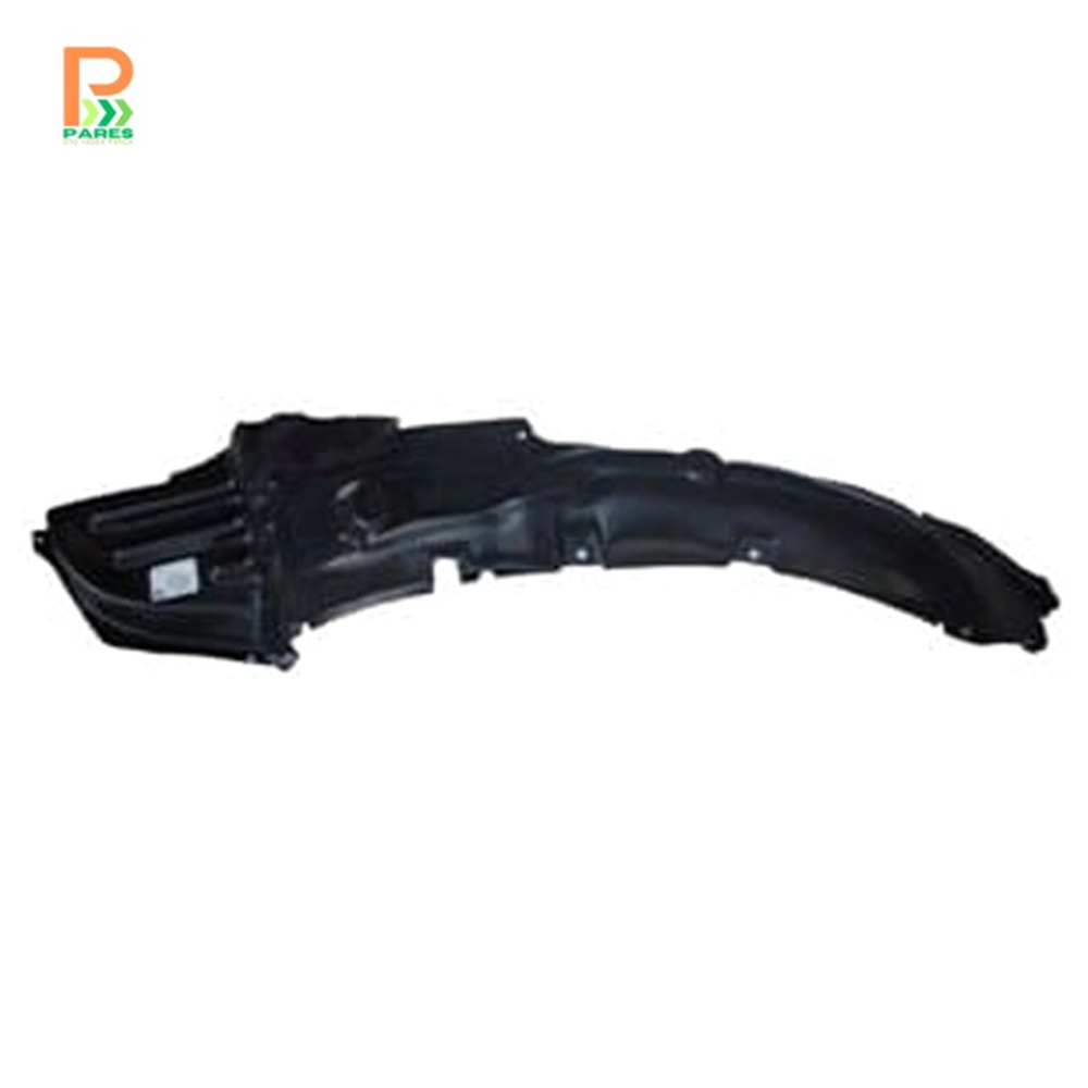 SUZUKI LIANA- 02/03; ÖN ÇAMURLUK DAVLUMBAZI SOL TARAF (LT-SZ6013)