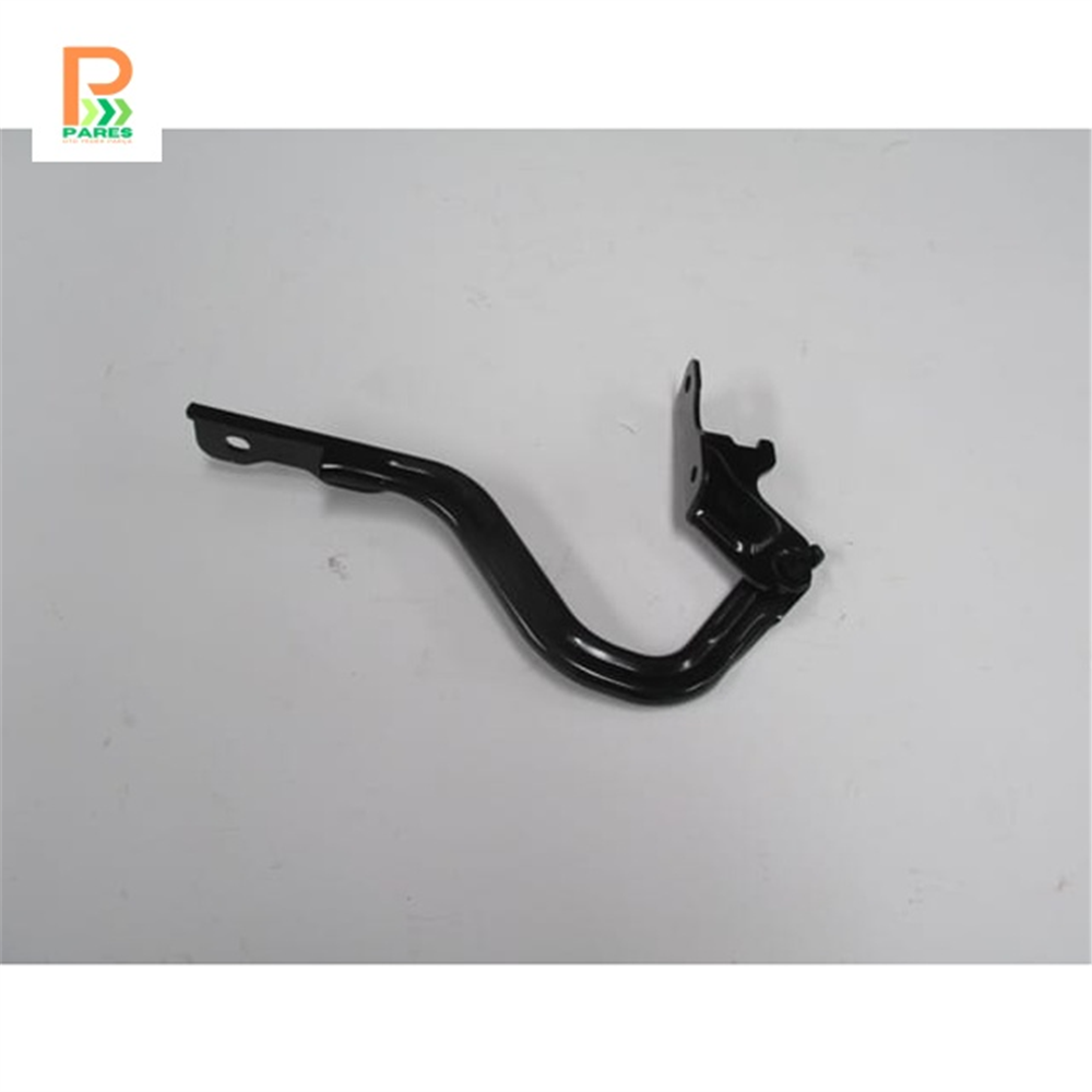 SUZUKI SWIFT- 05/11; ÖN KAPUT MENTEŞESİ SOL TARAF 