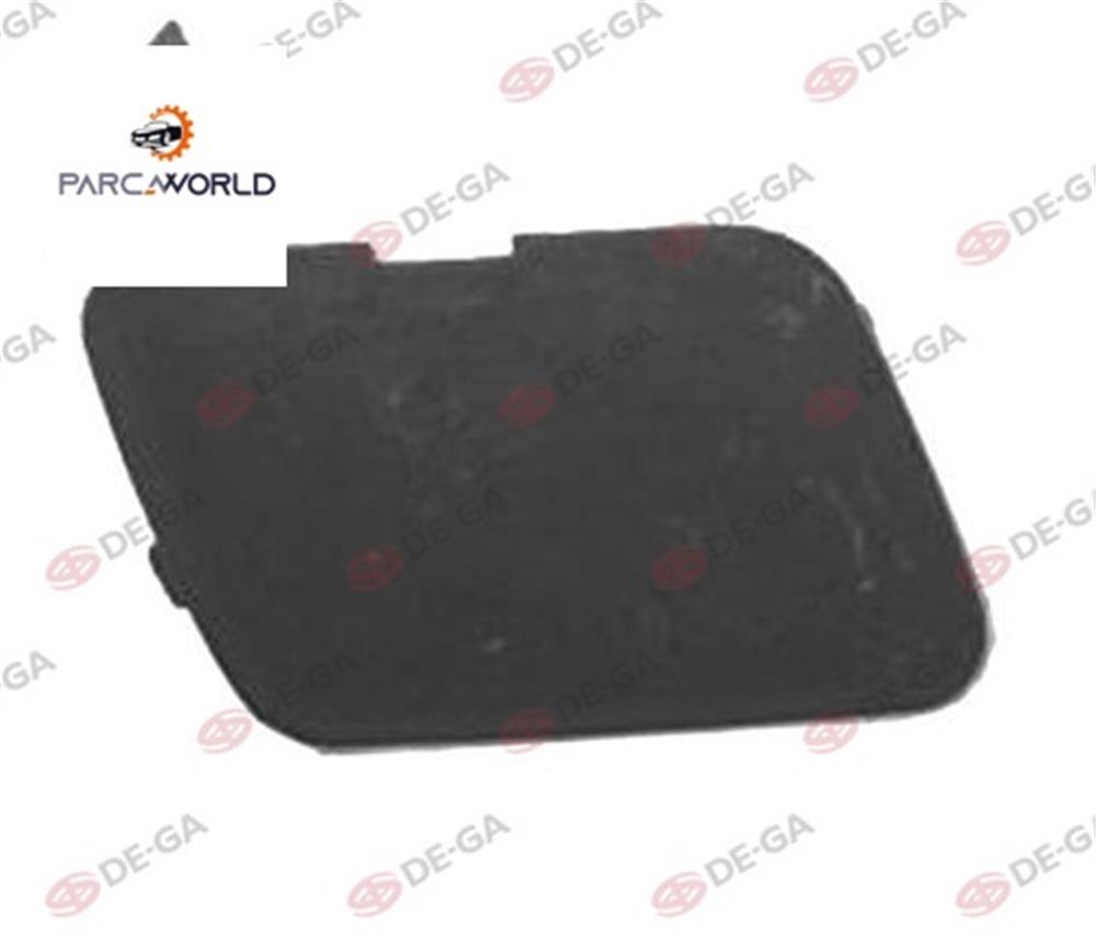 Suzukı Swıft Ön Tampçekı Demır Kap 2005