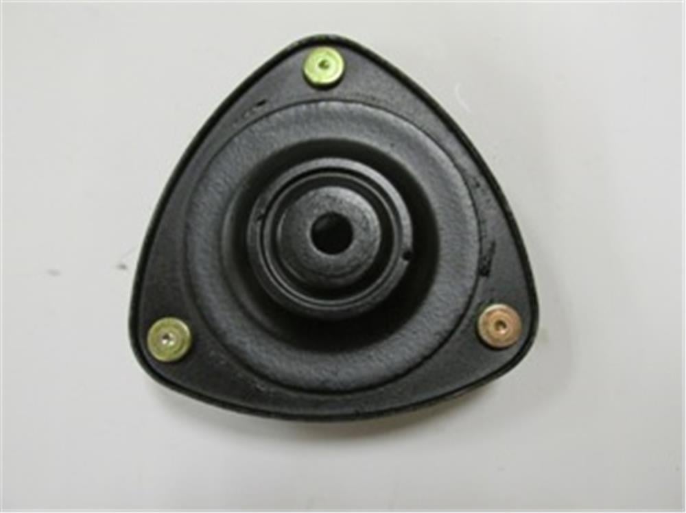 SUZUKI SWIFT- SD/HB- 89/96; ÖN AMORTİSÖR TAKOZU SAĞ TARAF /SOL