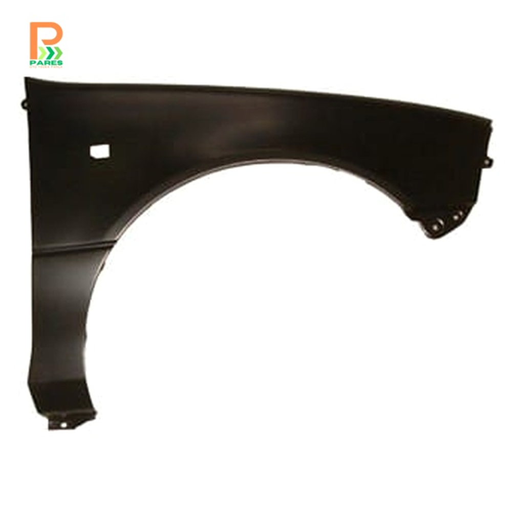 SUZUKI SWIFT- SD/HB- 89/96; ÖN ÇAMURLUK DELİKLİ SAĞ TARAF 